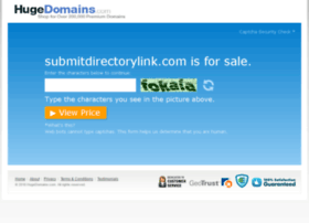 submitdirectorylink.com
