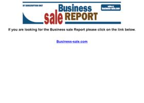 subscribers.business-sale.com