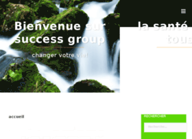 succesgroup.com