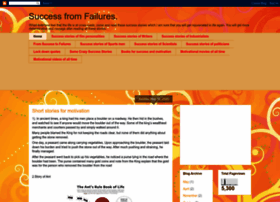 success-from-failures.blogspot.in