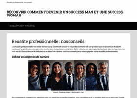 success-man.fr