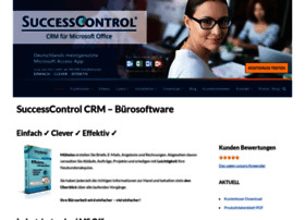 successcontrol.de
