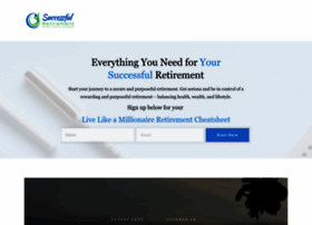 successful-retirement.com