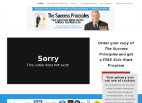 successprinciples.com