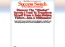 Successswitch.com