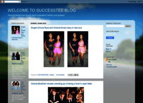 Successthee.blogspot.com