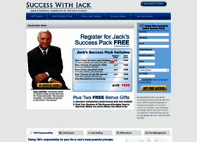successwithjack.com