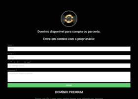 sucessoweb.com.br