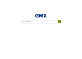 suche.gmx.net