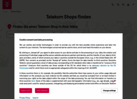 suche.telekomshop.de