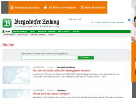 suchen.bergedorfer-zeitung.de
