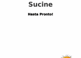 sucine.org