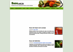 suco.net.br