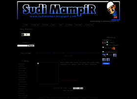 sudimampir.blogspot.com