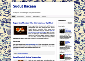 sudut-bacaan.blogspot.com