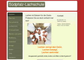 suedpfalz-lachschule.de