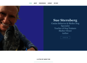 Suesternberg.com