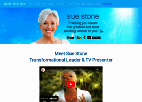 Suestone.com