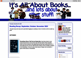 sueysbooks.blogspot.com