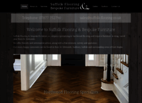 suffolk-flooring.co.uk