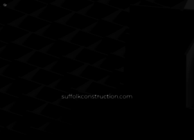 suffolkconstruction.com