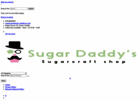 sugar-daddys.co.uk