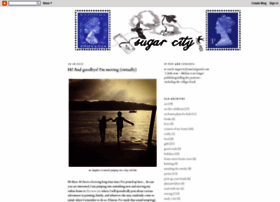 sugarcityjournal.blogspot.com