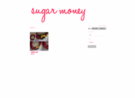 sugarmoney.bigcartel.com
