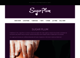 Sugarplum.com