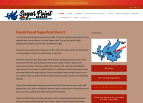 Sugarpoint.com