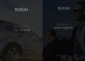 suhai.com.br