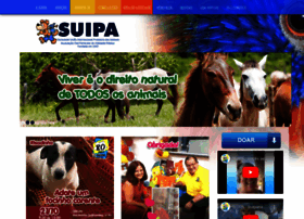 suipa.org.br