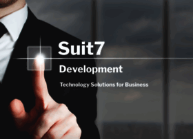 Suit7.com
