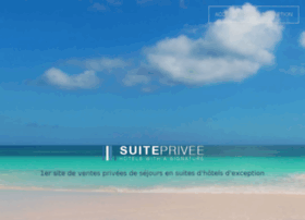 suite-privee.com
