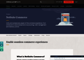 suitecommerce.com