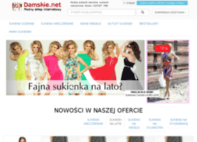 sukienki.damskie.net