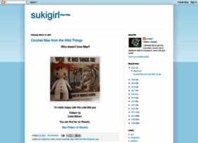 sukigirl74.blogspot.com