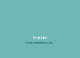sukito.com