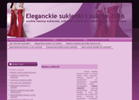 suknie-wector.pl