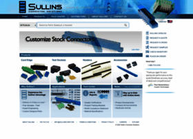 Sullinscorp.com