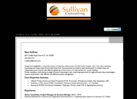 Sullivanitpro.com