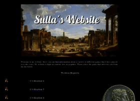 Sullla.com