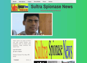 sultraspionase.webs.com