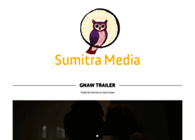 Sumitramedia.com
