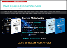 Summametaphysica.com