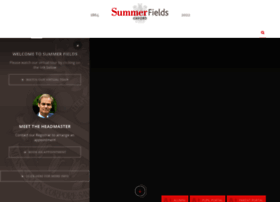 Summerfields.com