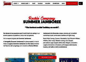 summerjamboree.com