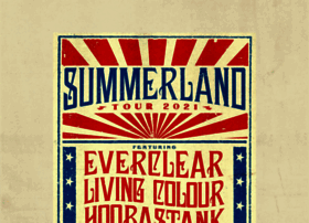 Summerlandtour.net