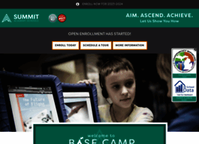 summit-academy.com