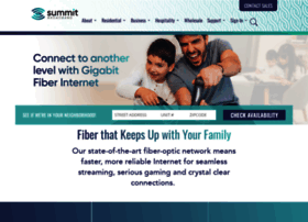 Summit-broadband.com